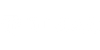 Tikas
