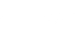 Tikas