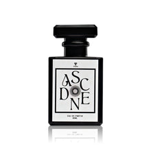 Tikas Ascend - Eau De Parfum 50 mL