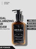 Regal - Volumizing Hair Cream by Tikas